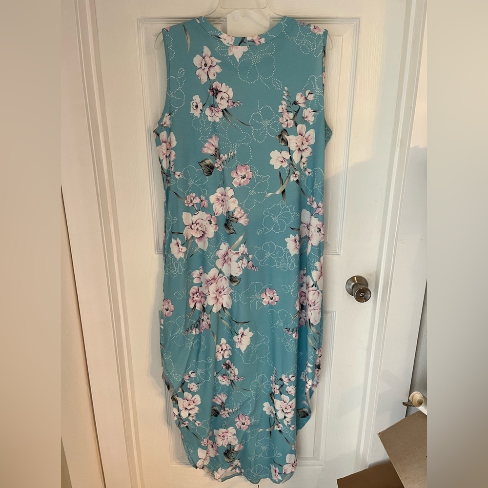 Anrabess  Dress - Picture 2 of 6